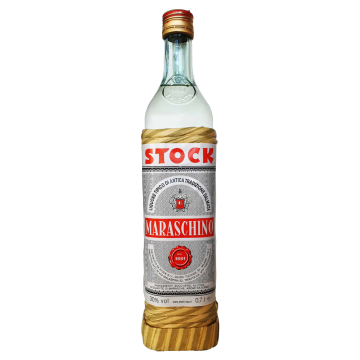 MARASCHINO STOCK 0.70 &#34;