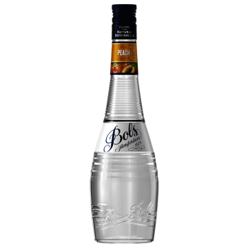 CREMA LYCHEE BOLS 0.70 =
