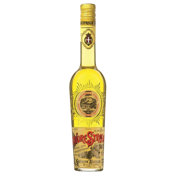 LIQUORE STREGA 0.70 &#34;