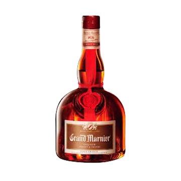 LIQUORE GRAN MARNIER 0.70 # LIQUORE GRAN MARNIER 0.70 #