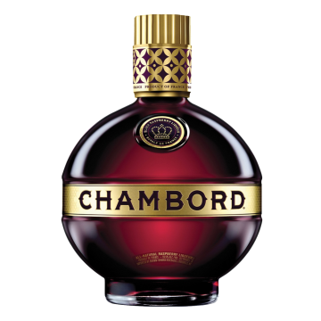 LIQUORE CHAMBORD 0.5 (