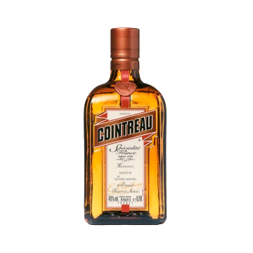 LIQUORE COINTREAU 1/1 #