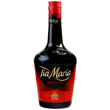LIQUORE TIA MARIA 0.70 &#34;