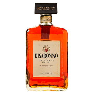 AMARETTO DI SARONNO 1/1 -