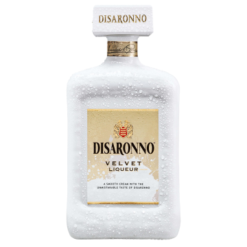 DI SARONNO VELVET  0.70 (
