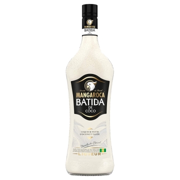 LIQUORE AL COCCO BATIDA 1/1 &#34;