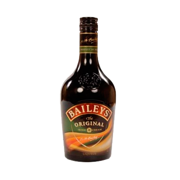 BAILEYS 1/1 &#34;
