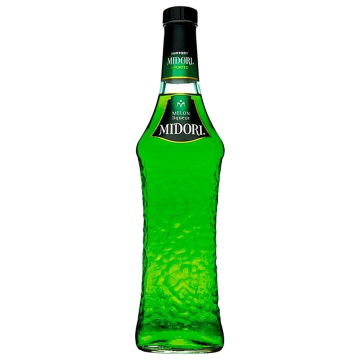 LIQUORE MIDORI LT #