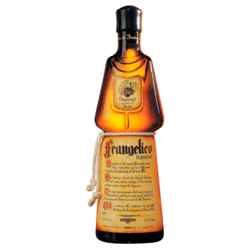 LIQUORE FRANGELICO 0.70 #