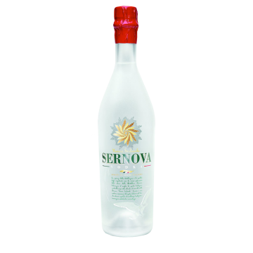 VODKA SERNOVA 0.70 # VODKA SERNOVA 0.70 #