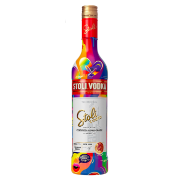 VODKA STOLICHNAYA 0.7 ( VODKA STOLICHNAYA 0.7 (