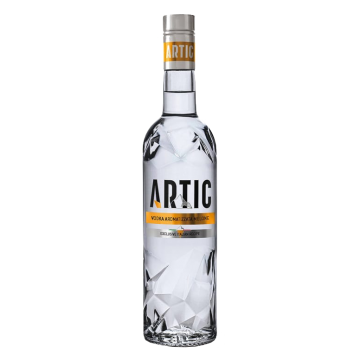 VODKA MELONE ARTIC 1/1 = VODKA MELONE ARTIC 1/1 =