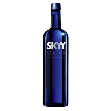 VODKA SKYY 1/1 = VODKA SKYY 1/1 =