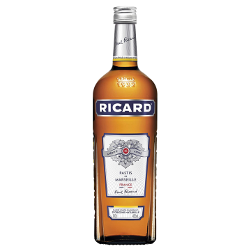 LIQUORE RICARD 0.70 &#34;