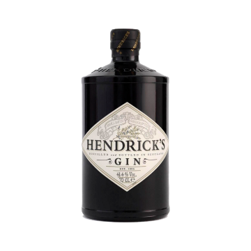 GIN HENDRICK'S 0.70 # GIN HENDRICK'S 0.70 #