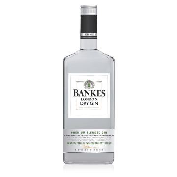 GIN BICKENS 1/1 ( GIN BICKENS 1/1 (