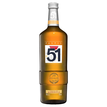 PASTIS 51 1/1 &#34;