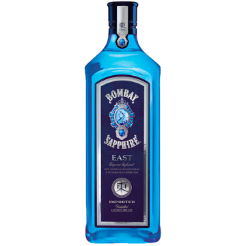 GIN BOMBAY SAPPHIRE PREMIUM CRU 0.70( GIN BOMBAY SAPPHIRE PREMIUM CRU 0.70(