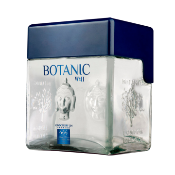 GIN CUBICAL PREMIUM 0.70 ( GIN CUBICAL PREMIUM 0.70 (