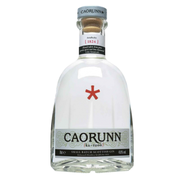 GIN CAORUNN LT ( GIN CAORUNN LT (