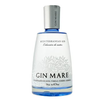 GIN MARE  0.70 >