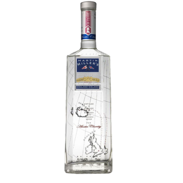 GIN MARTIN MILLER 0.70 ( GIN MARTIN MILLER 0.70 (