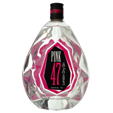 GIN PINK 0.70 ( GIN PINK 0.70 (