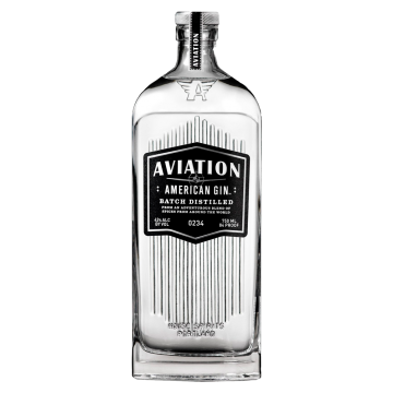 GIN AVIATION 0.70 ( GIN AVIATION 0.70 (