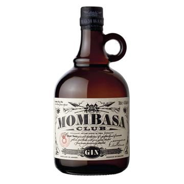 GIN MOMBASA 0.70 = GIN MOMBASA 0.70 =