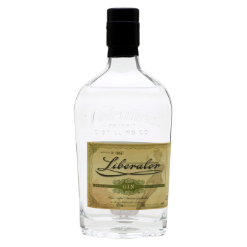 GIN LIBERATOR 0.70 =