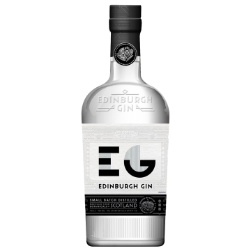 GIN EDINBURGH 0.70 = GIN EDINBURGH 0.70 =