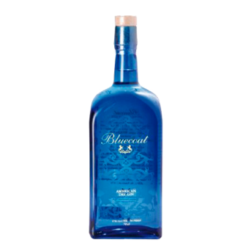 GIN BLUECOAT AMERICAN DRY 0.70 = GIN BLUECOAT AMERICAN DRY 0.70 =
