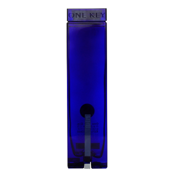 GIN ONE KEY  0.70 =