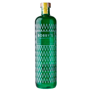 GIN BOBBY&#39;S 0.70 (