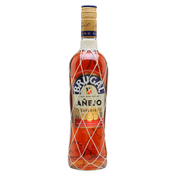 RUM BRUGAL ANEJO LT ( RUM BRUGAL ANEJO LT (