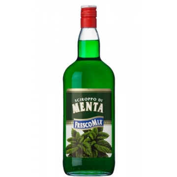 MENTA SCIROPPO KG2&#34;