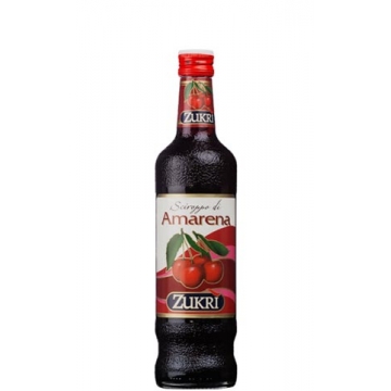 AMARENA SCIROPPO KG.1 ( AMARENA SCIROPPO KG.1 (