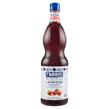 LAMPONE FABBRI 1.3KG #