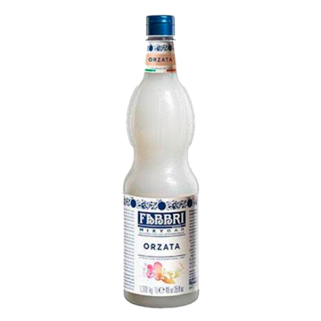 ORZATA FABBRI 1.300 ( ORZATA FABBRI 1.300 (