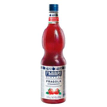 FRAGOLA FABBRI 1.3 ( FRAGOLA FABBRI 1.3 (