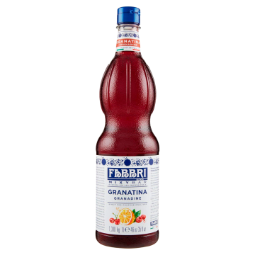GRANATINA FABBRI 1.3 ( GRANATINA FABBRI 1.3 (