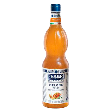 MELONE FABBRI 1.3KG (