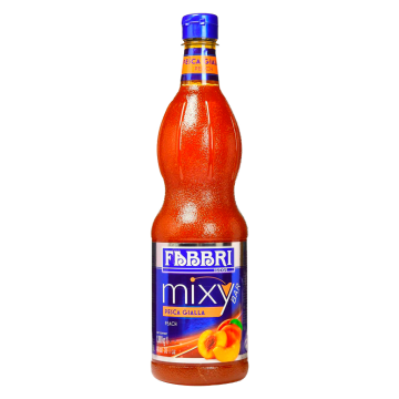 PESCA FABBRI 1.3KG ( PESCA FABBRI 1.3KG (