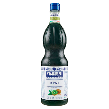 KIWI FABBRI 1.3KG (