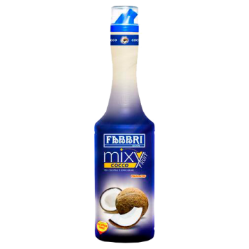 COCCO FABBRI 1.3KG (