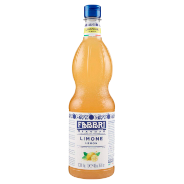 LIMONE FABBRI 1.3KG (