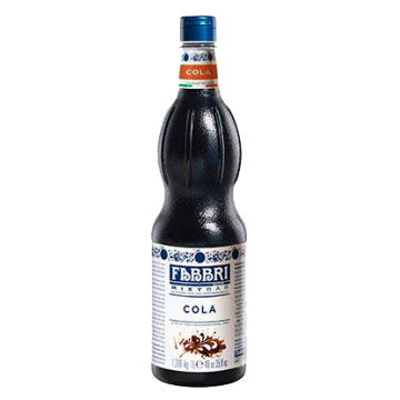 COLA FABBRI 1.3KG ( COLA FABBRI 1.3KG (