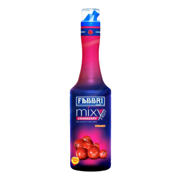 SCIROPPI FABBRI 560ml = SCIROPPI FABBRI 560ml =
