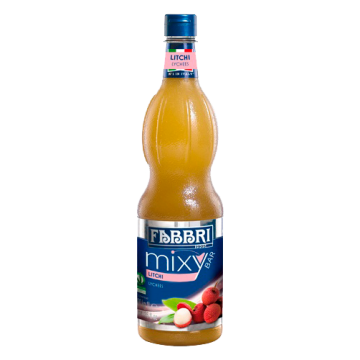 LITCHI FABBRI  1.3 #