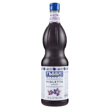 VIOLETTA FABBRI 1.3KG (